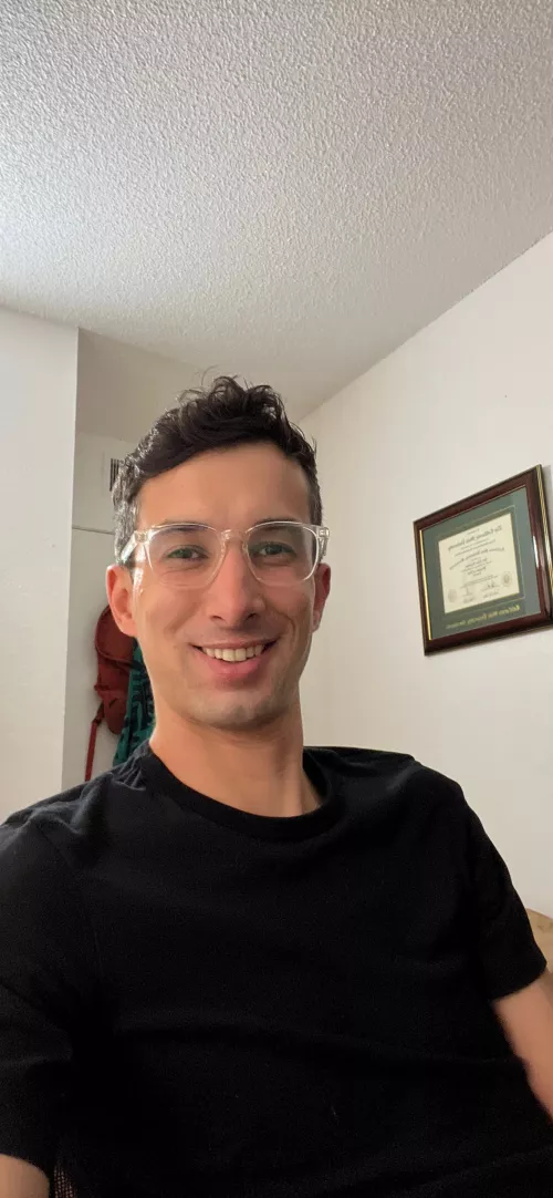 Had a good weekend with my friends in Monterey today after a hard week at work. Had a good weekend with my friends in Monterey today after a hard week at work.