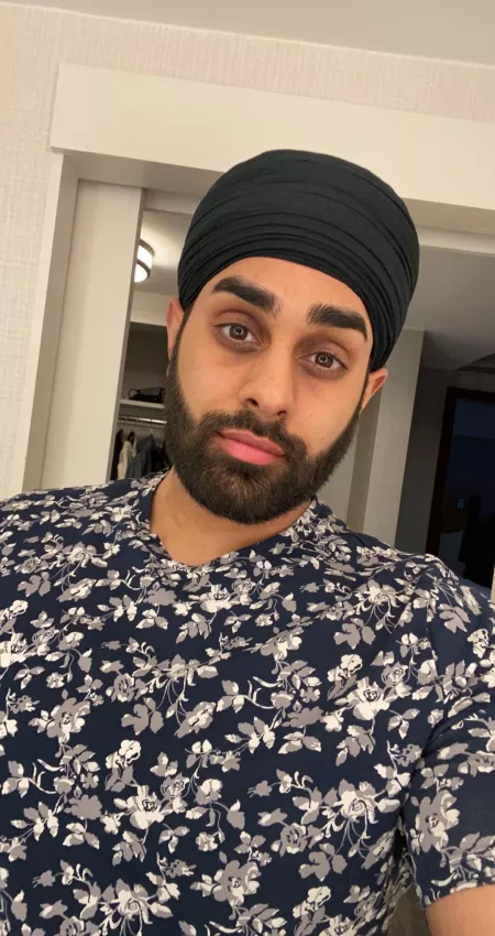 Had a great weekend Had a great weekend