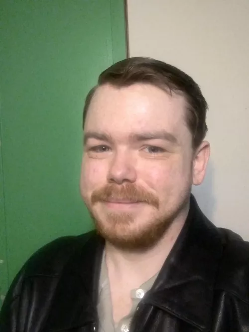Had a Haircut Recently, Now Feeling Refreshed! Anyone Else a Retro Gaymer Like Me? If So, What Consoles / Games Do You Most Often Revisit?