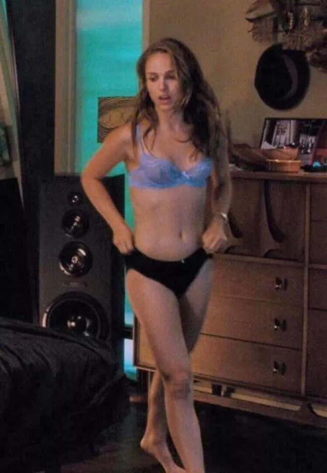 Had a long day and need to be drained to goddesses Natalie Portman, daisy ridley, Scarlett Johansson and Katee sackhof Had a long day and need to be drained to goddesses Natalie Portman, daisy ridley, Scarlett Johansson and Katee sackhof