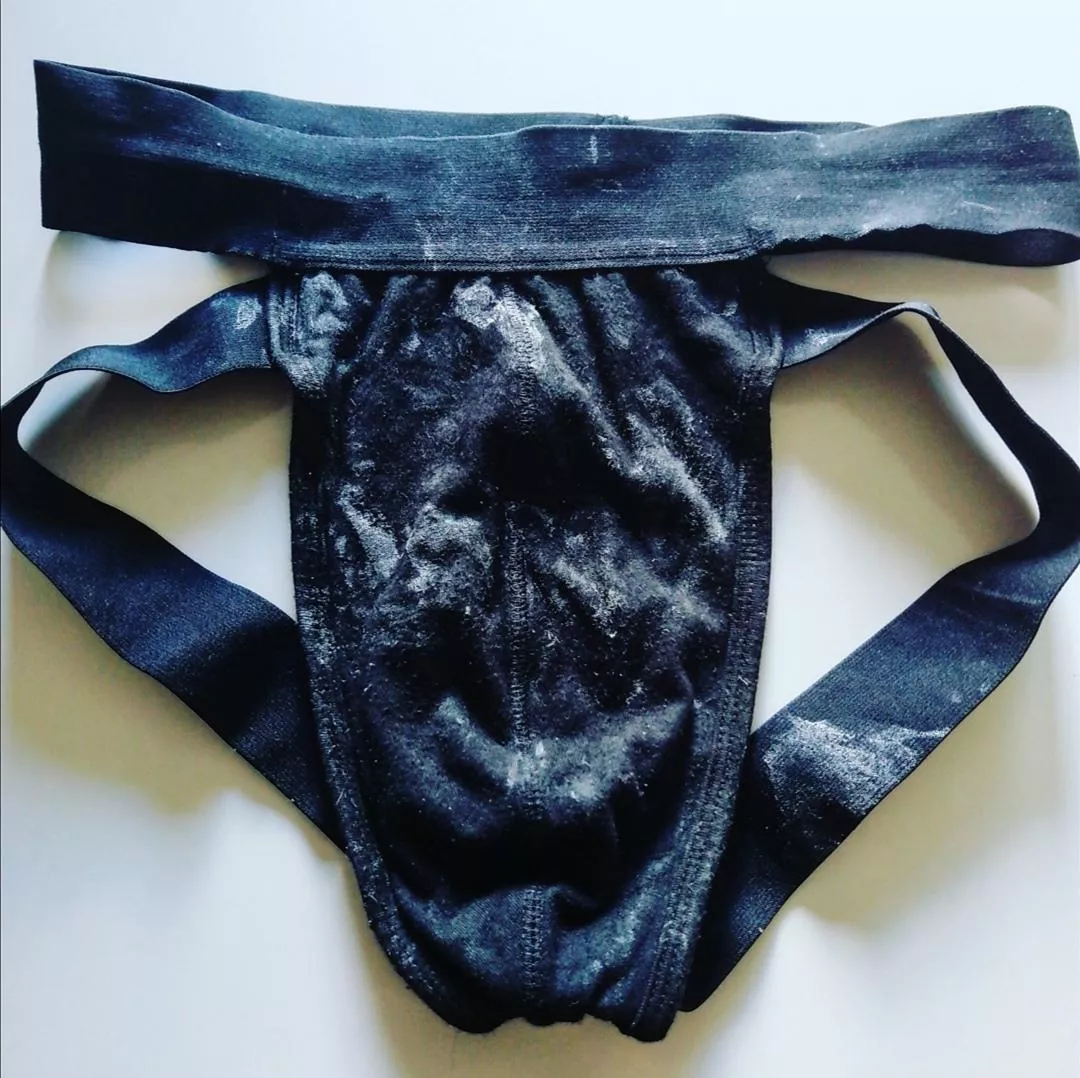 had a lot of fun in these and they smell so good🥛