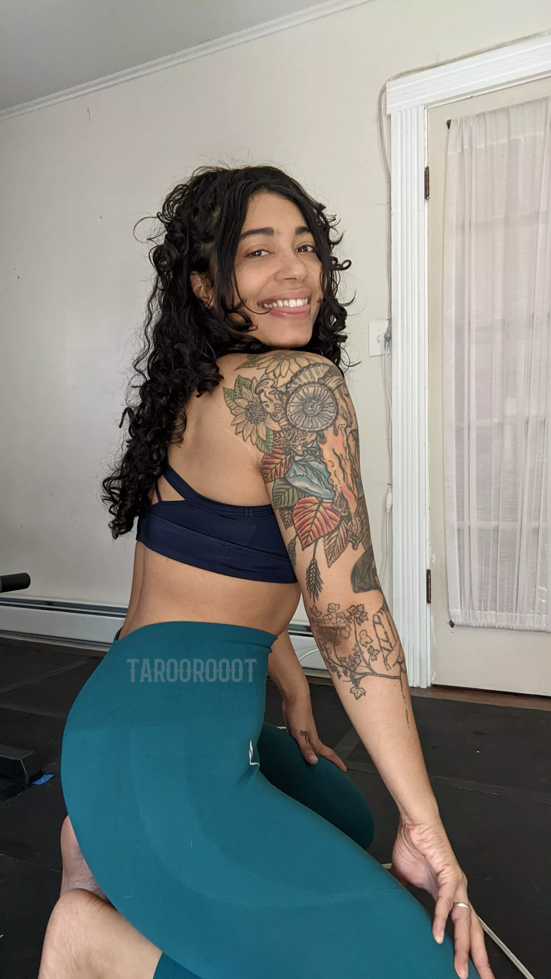 Had a really good day! Thought I'd share my smile Had a really good day! Thought I'd share my smile