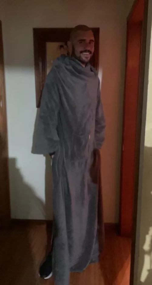 had a surgery today and i am just a happy gay with a very swollen face! this is not my best pic, but i am the happiest i’ve been in a while