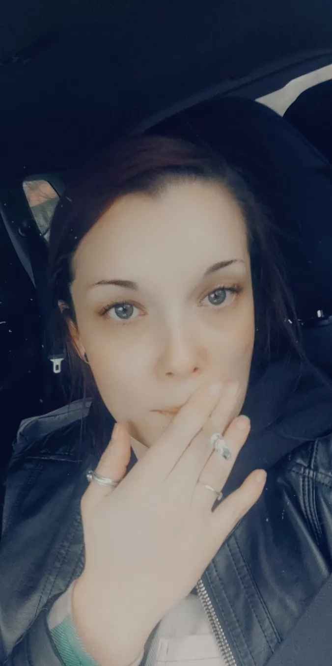 Had a tough day, anyone else?