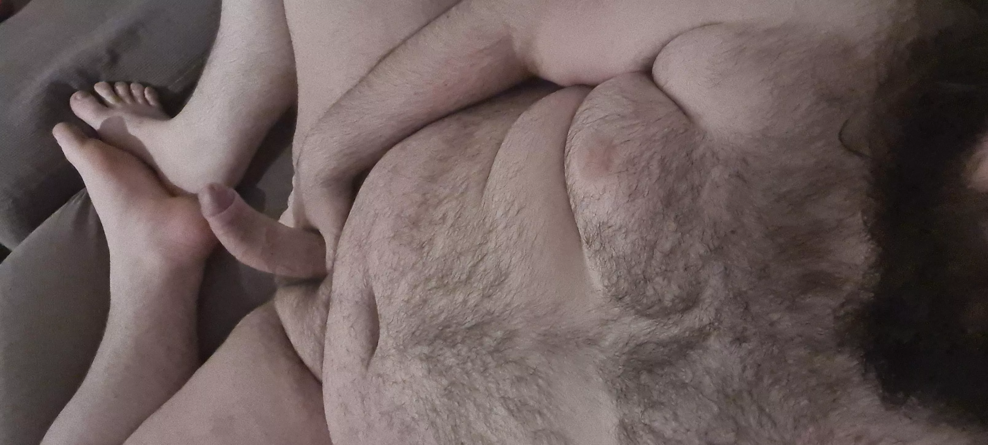 Had a very long day, could use some help 😘