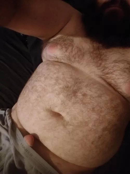 Had been debating on posting here for a bit finally decided to give it a try.. Had been debating on posting here for a bit finally decided to give it a try..