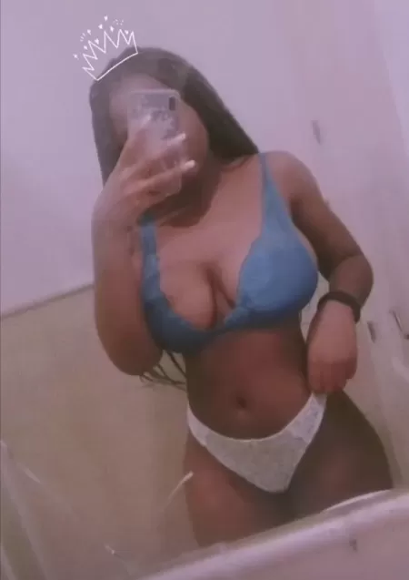 Had better quality pics already, but I thought my body looks good here. At least on person who likes it? Had better quality pics already, but I thought my body looks good here. At least on person who likes it?