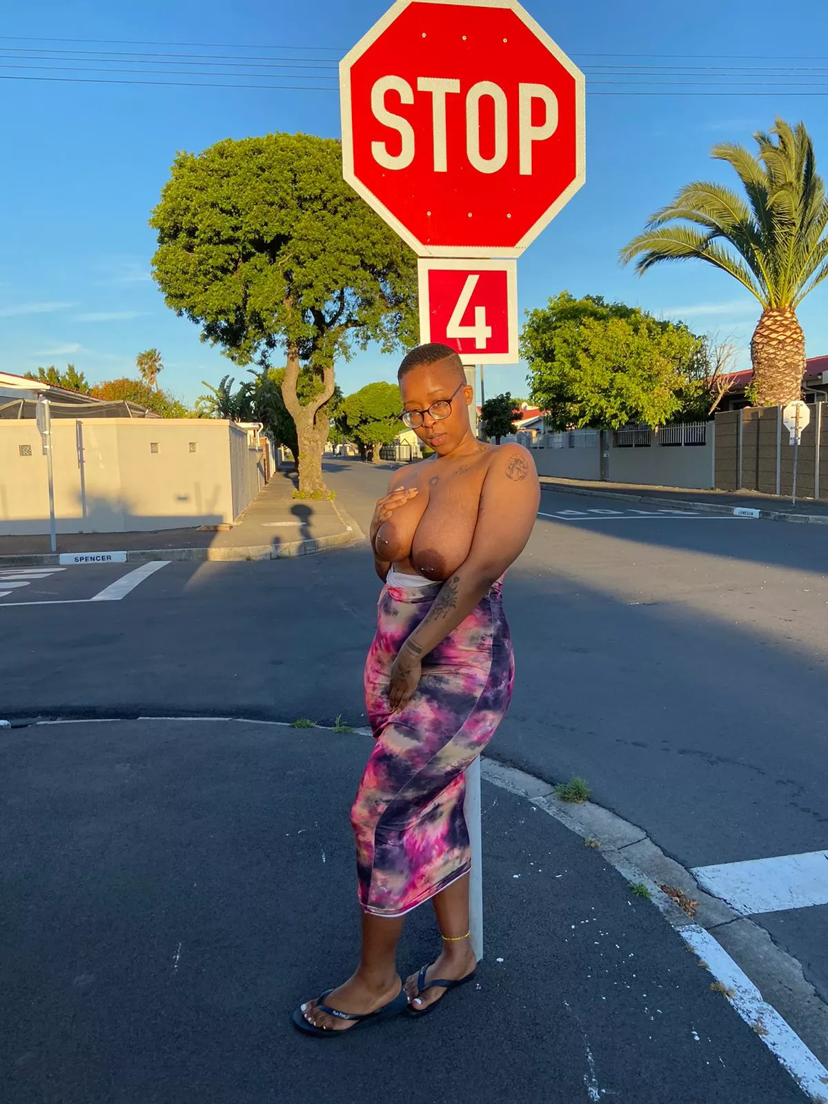 Had to catch the sunset Had to catch the sunset