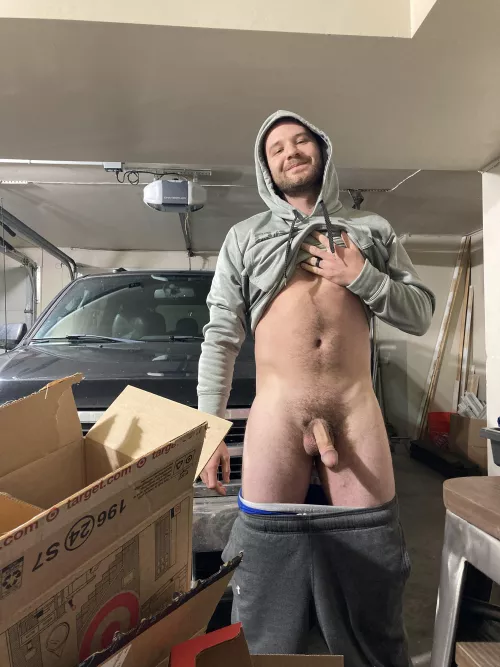 Had to get away from my wife for this one, let me know if you want to see more:)