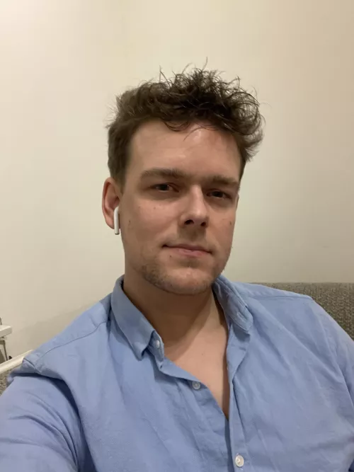 Had to get up at 5 am 😴 Had to get up at 5 am 😴