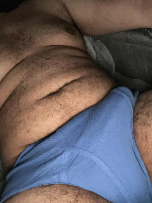 Had to lose the costume π Had to lose the costume π