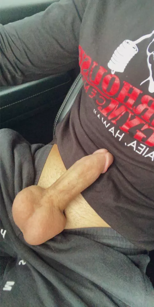 Had to play with em in the car today Had to play with em in the car today