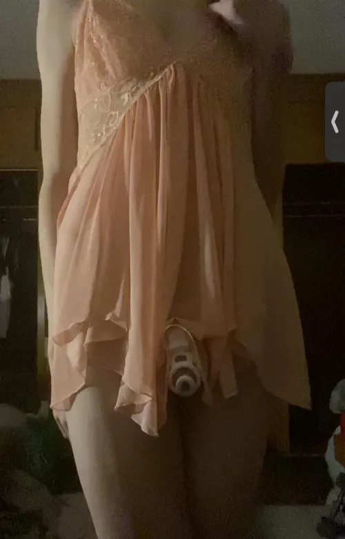 Had to repost because I cropped it wrong the first time ๐
 Had to repost because I cropped it wrong the first time ๐