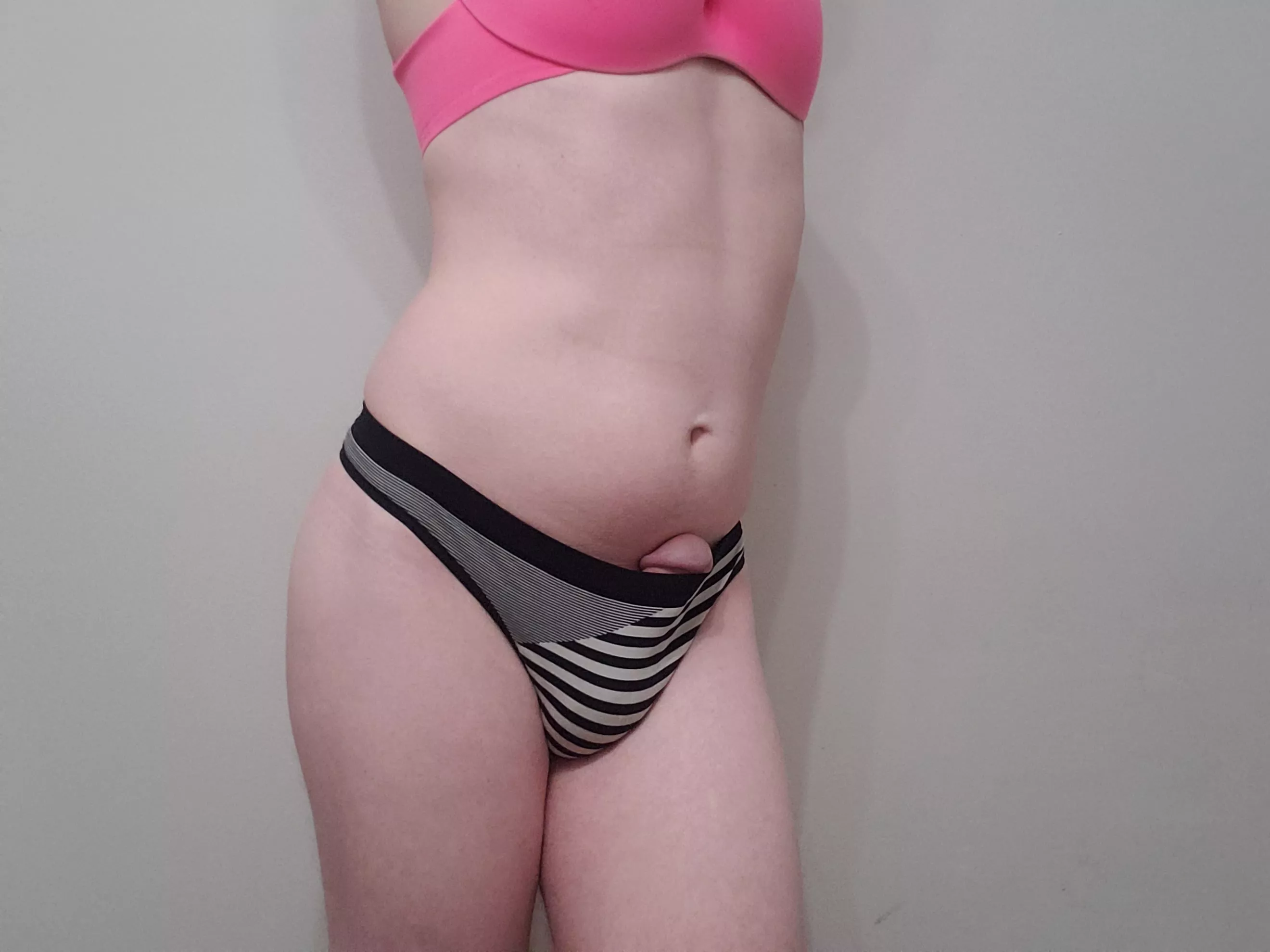 Had to sneak these on 💖