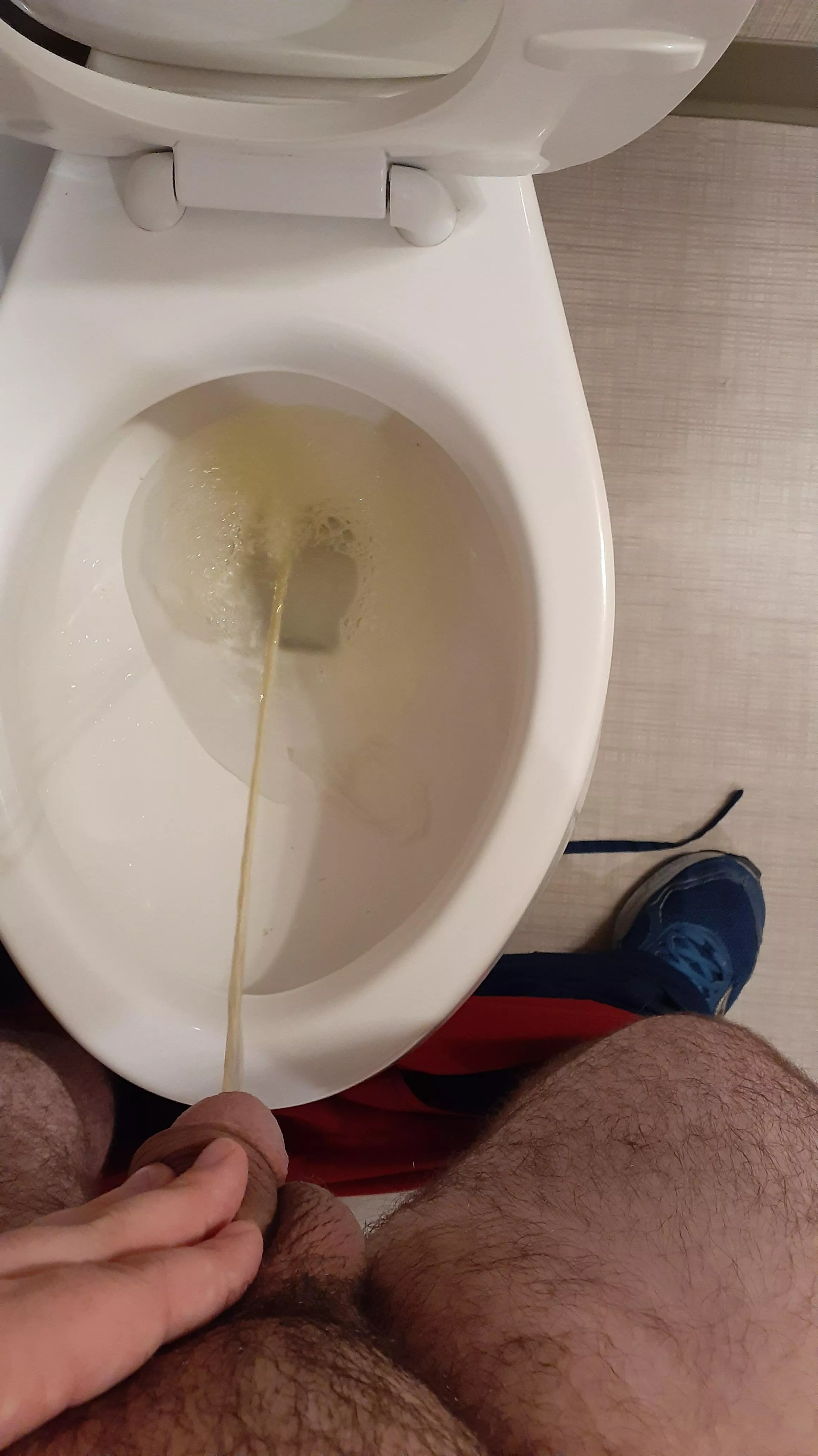 had to take a leak at work had to take a leak at work