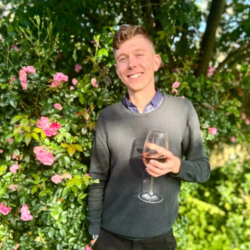 Had to travel to a cooler part of Aus, so I am making the most of being able to wear some warmer clothes. Had to travel to a cooler part of Aus, so I am making the most of being able to wear some warmer clothes.