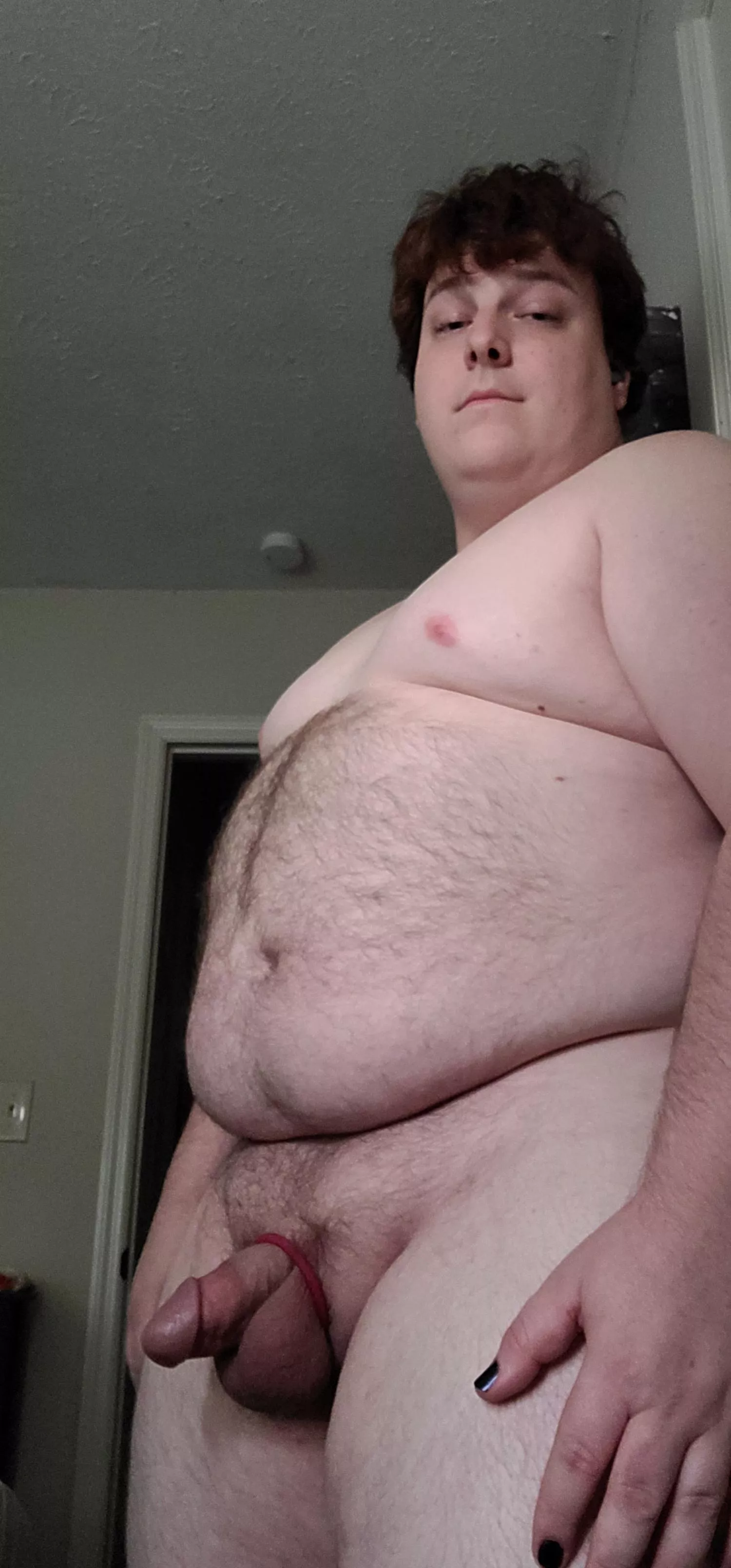 Had way too much fun fucking myself today, go to my profile to see the aftermath! Had way too much fun fucking myself today, go to my profile to see the aftermath!