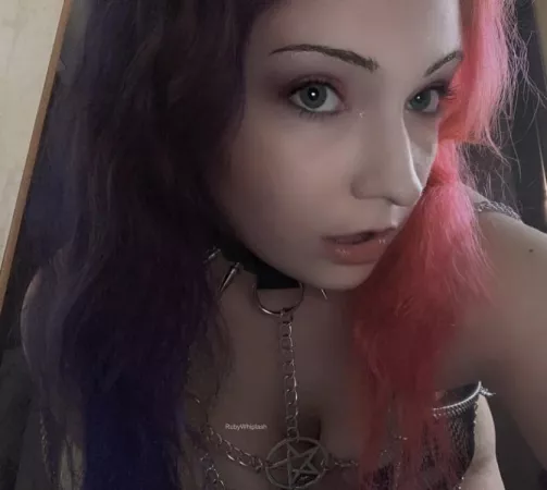 Hai! Hope youβre doing well β€οΈ