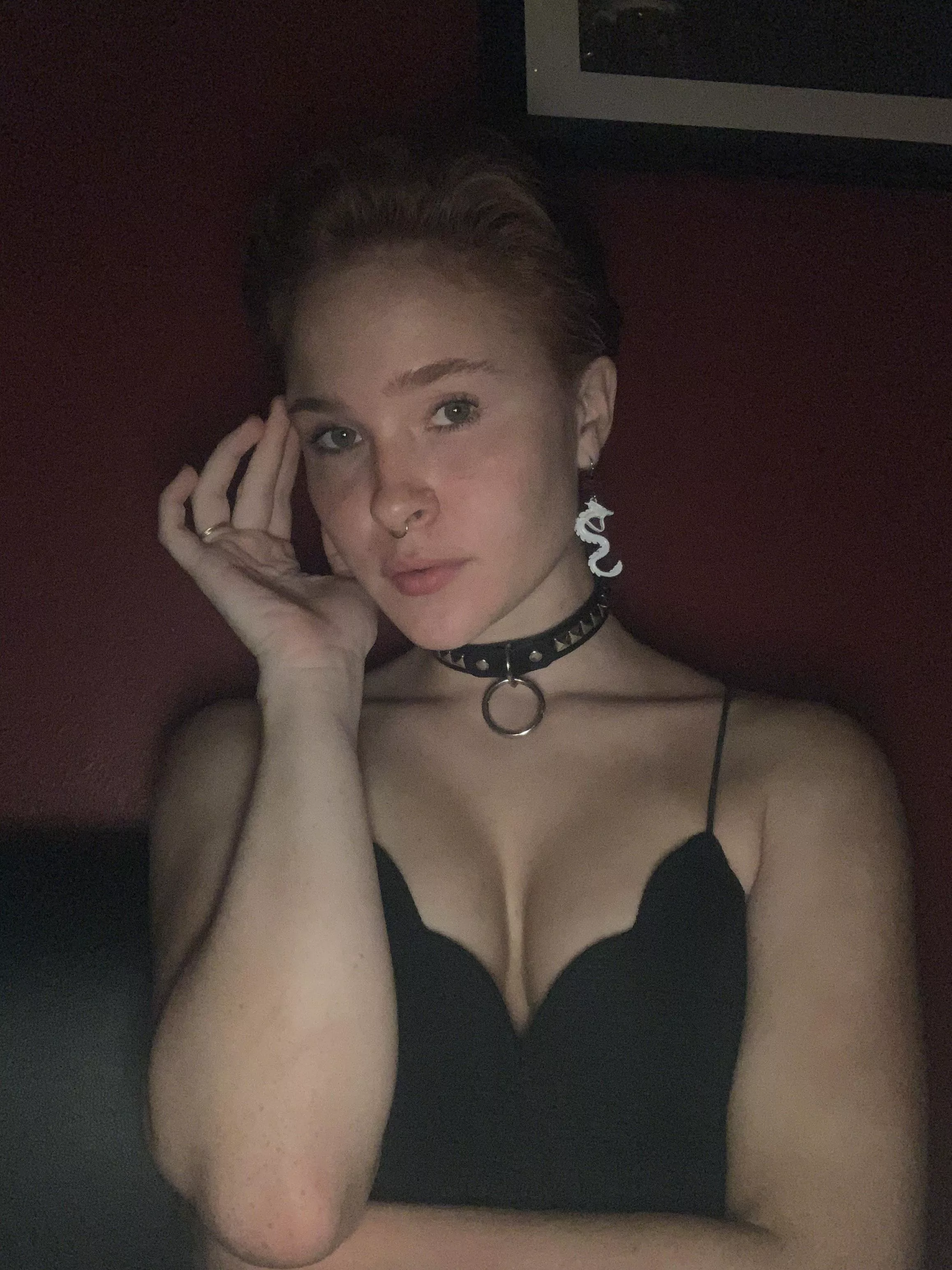 haiiii it’s peachme haiiii it’s peachme