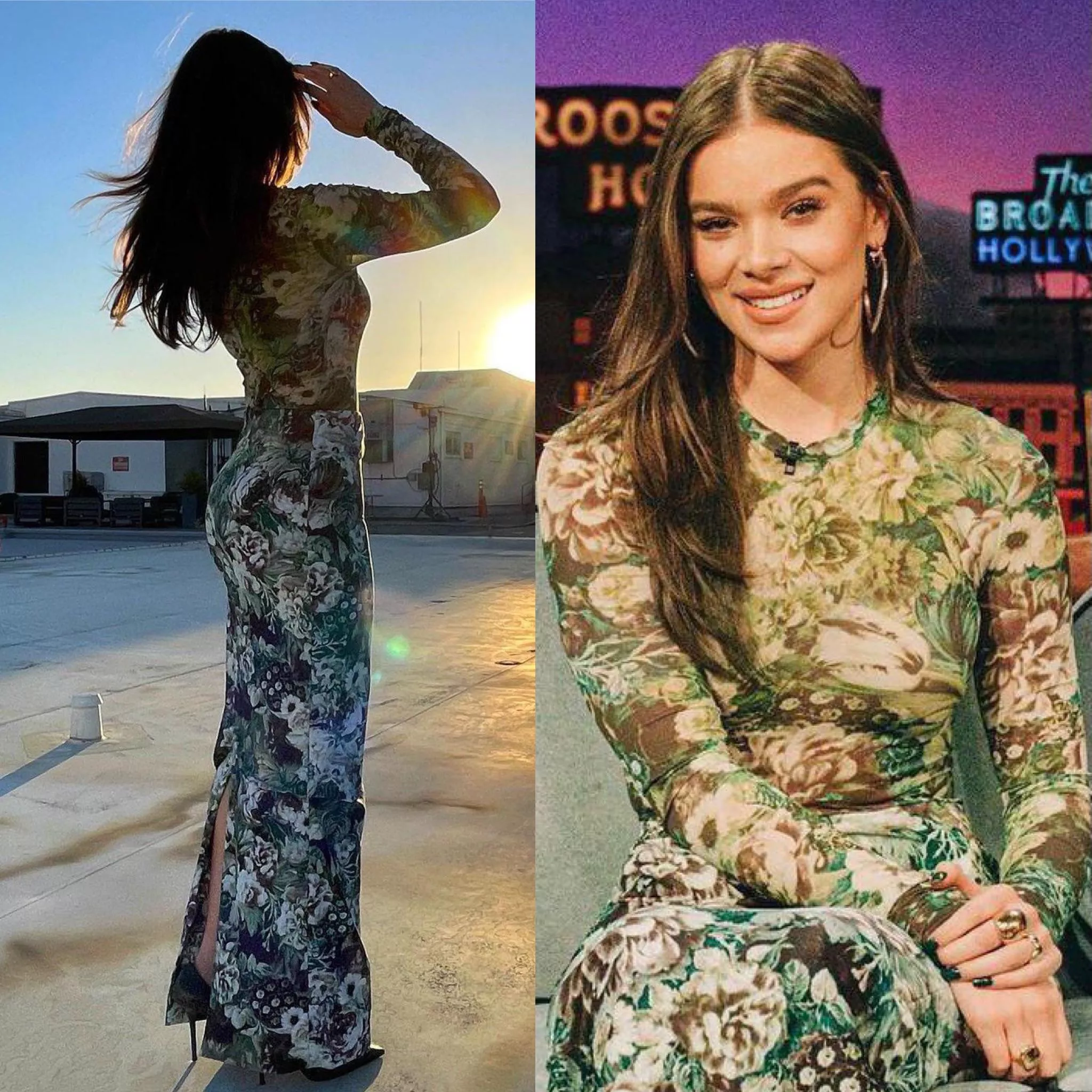 Hailee Steinfeld makes my bi cock so incredibly hard. Hailee Steinfeld makes my bi cock so incredibly hard.