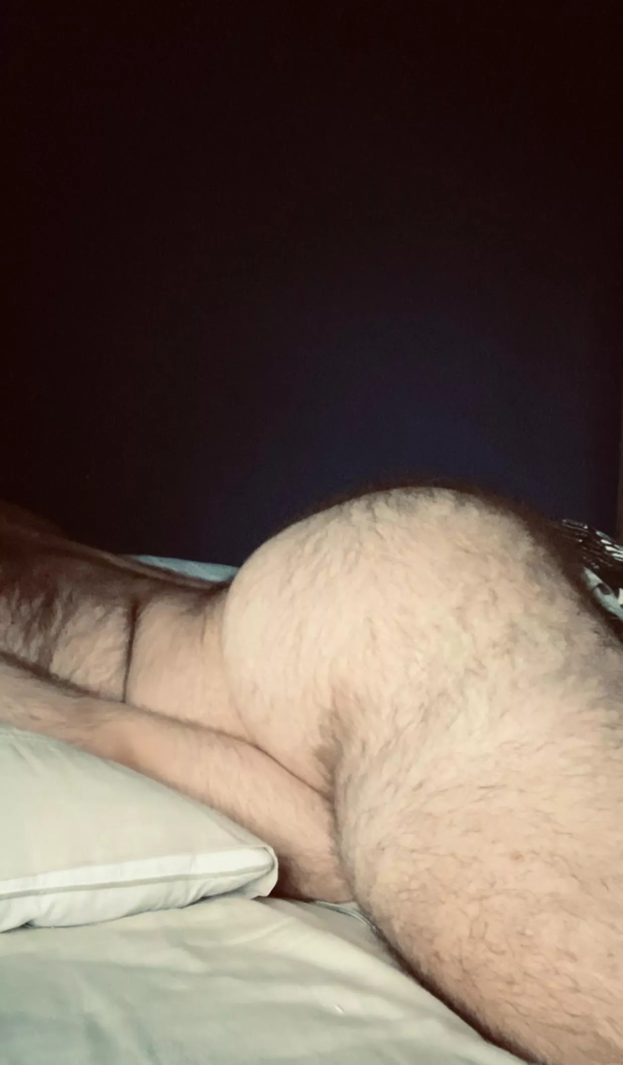 Hair and heatwaves don’t mix