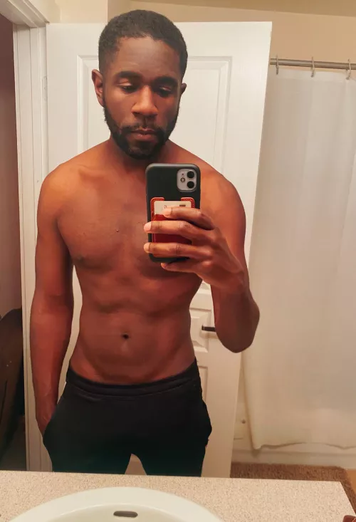 Hair Cut, and got my run in, letβs go Tuesday. Hair Cut, and got my run in, letβs go Tuesday.