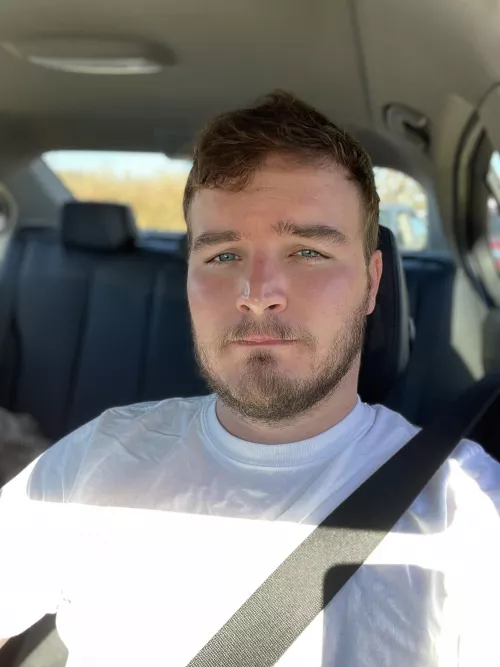 Hair cut ๐โโ๏ธ Hair cut ๐โโ๏ธ