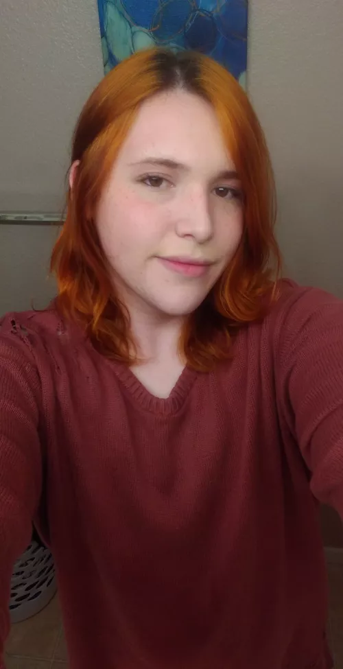 Hair growth in about a year and a half!