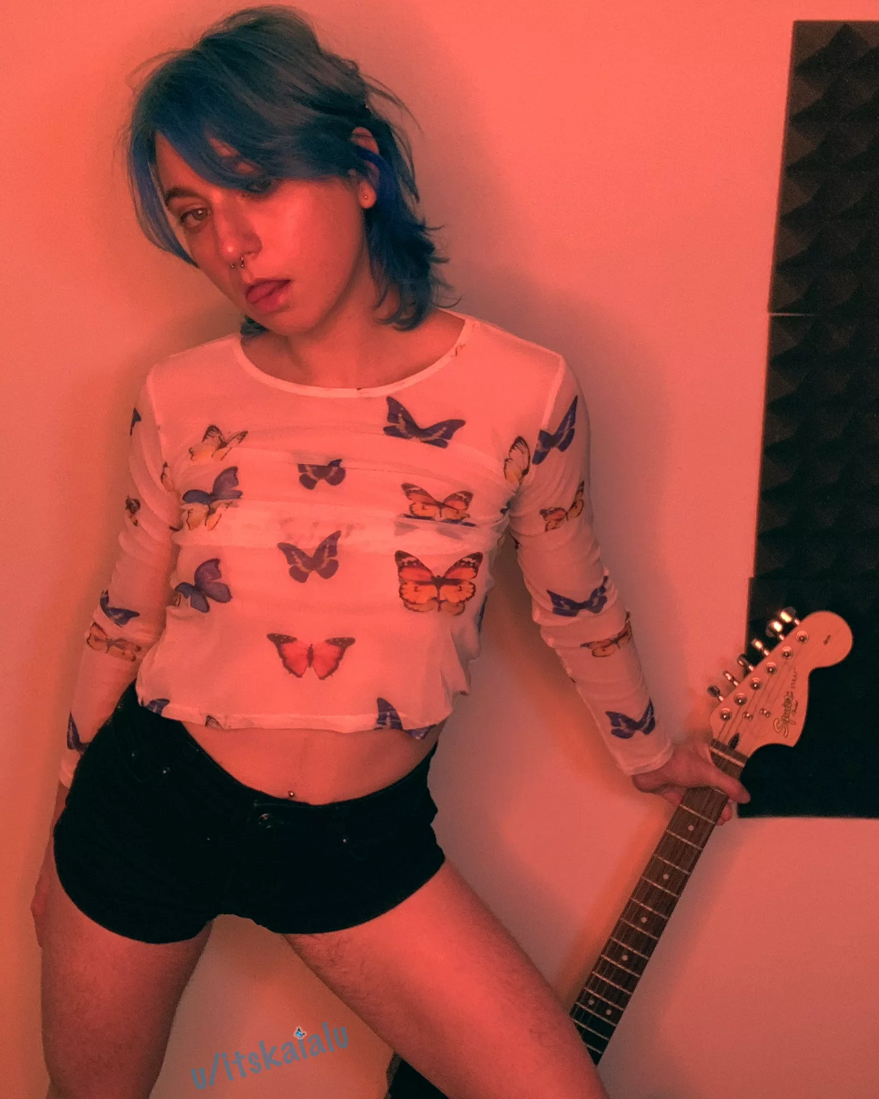 hair is beautiful✨☮️🦋🤍 hair is beautiful✨☮️🦋🤍