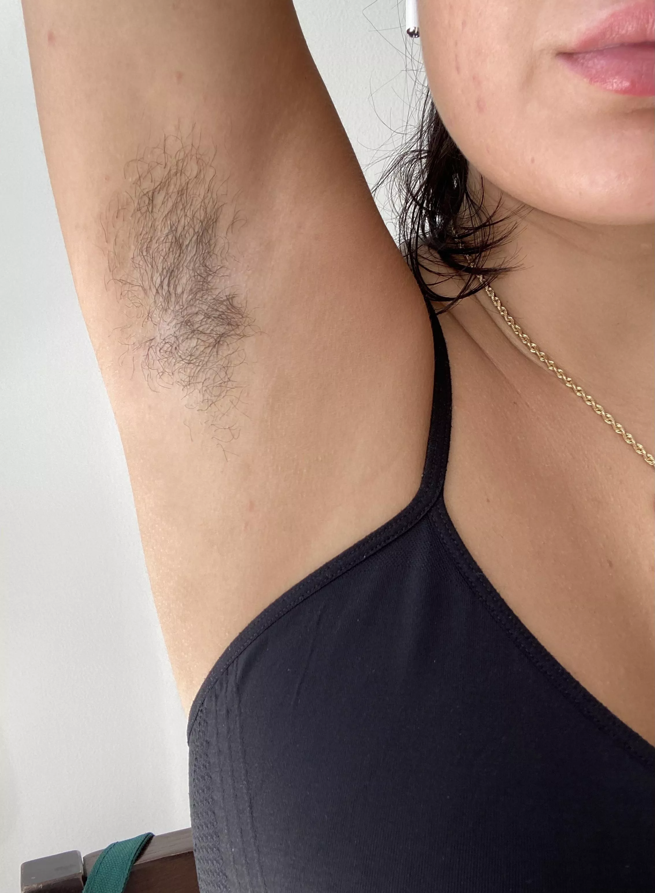 Hair is sexy, don’t you think so? Hair is sexy, don’t you think so?