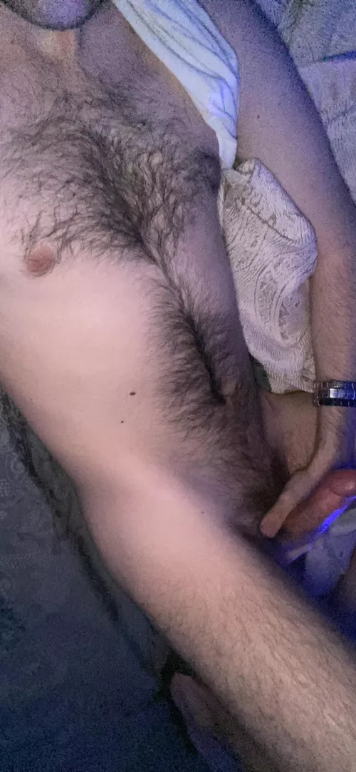 Hair>muscles Hair>muscles