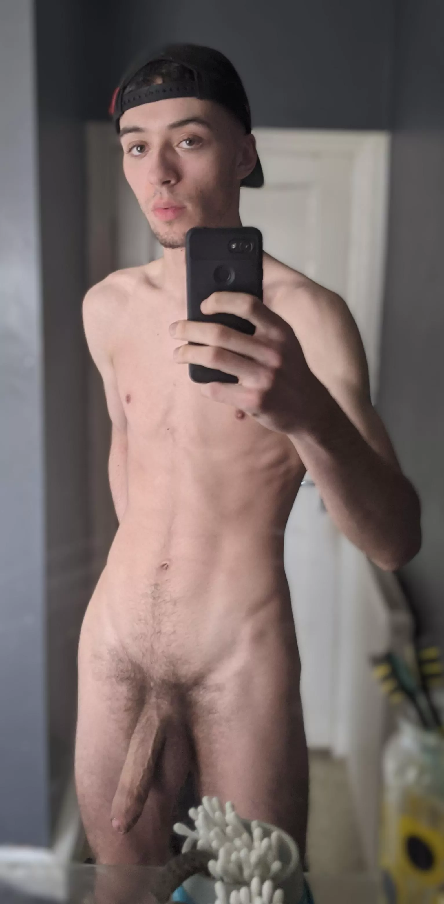 Hairy and uncut is what nature intended π€·ββοΈ Hairy and uncut is what nature intended π€·ββοΈ