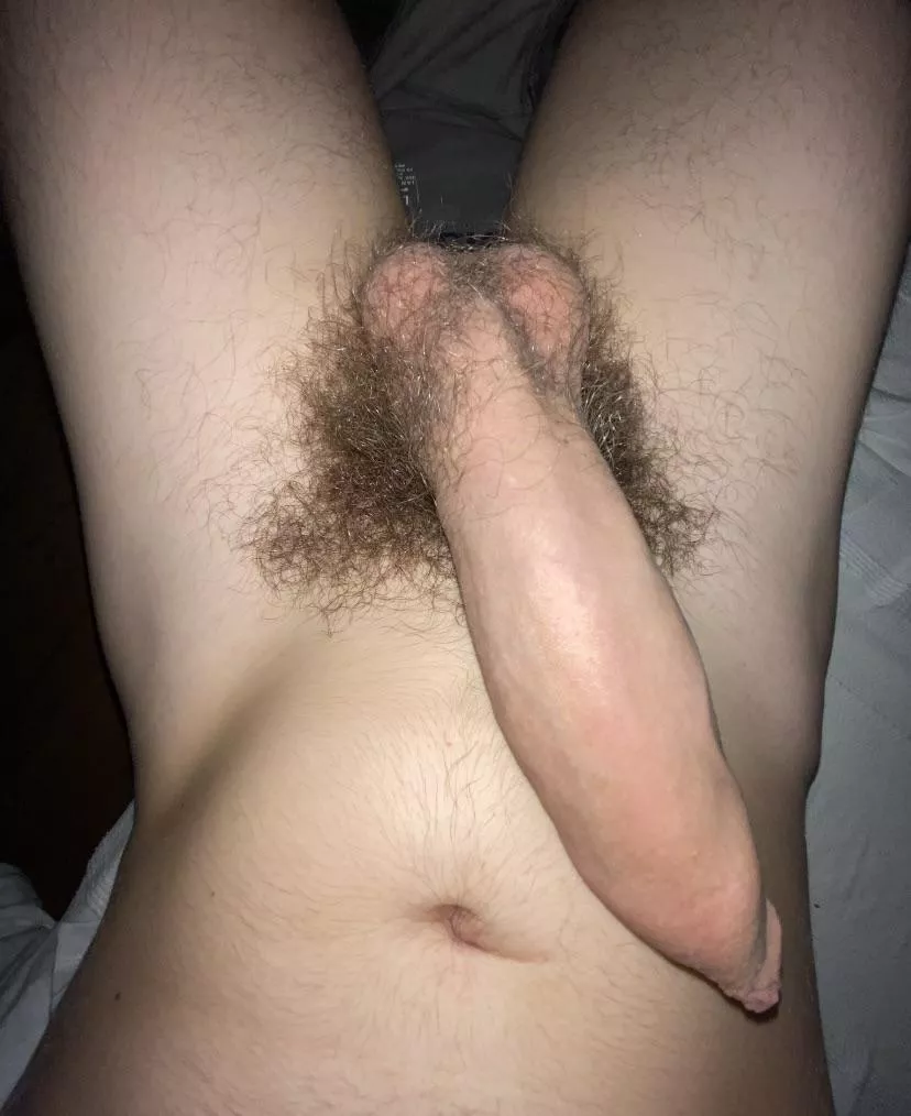 Hairy balls nudes in Balls Onlynudes
