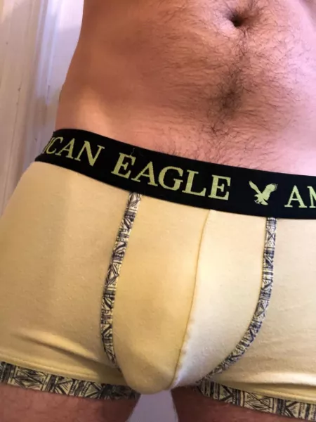 Hairy daddy π₯