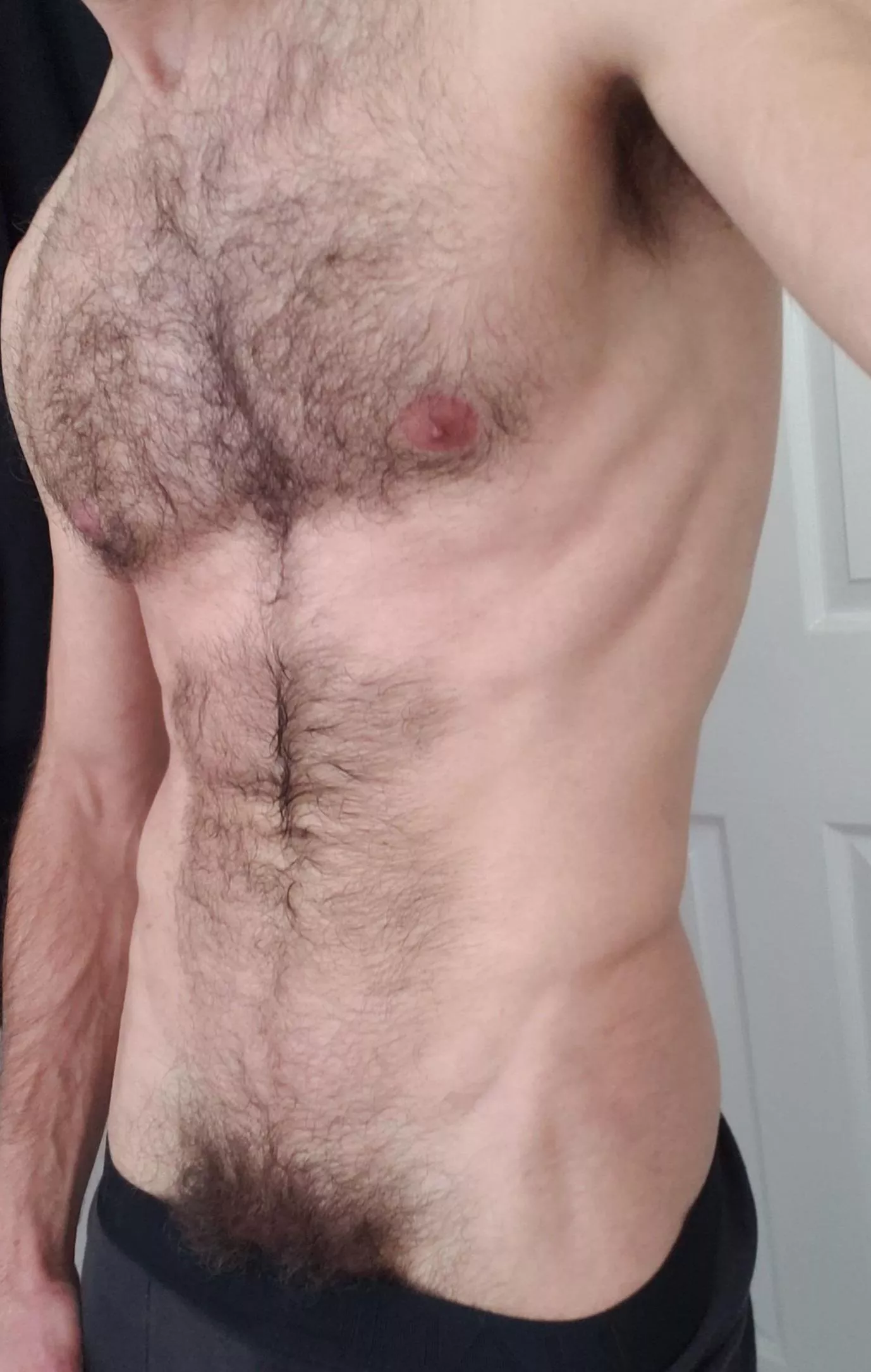 Hairy Dudes Are My Weakness Nudes Malepubes Nude Pics Org