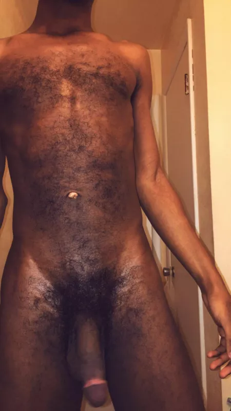 Hairy guys are my weakness π€€Iβm I hairy enough? Lol! Iβm 24 from AZ, message me, I donβt biteπI got a snap too.