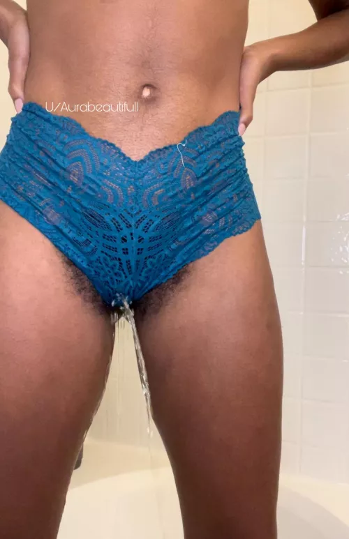 Hairy pussy pheromones with a hint of peeπ€€ youβve gotta smell emπ¦