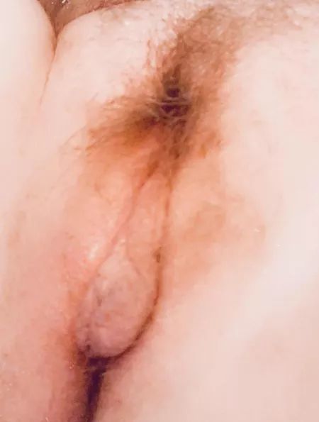 Hairy tight pussy Hairy tight pussy
