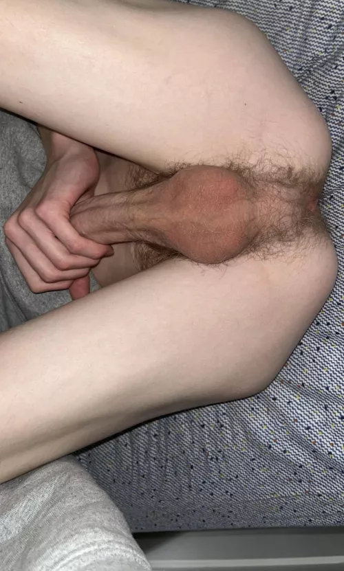 hairy twink here(19)