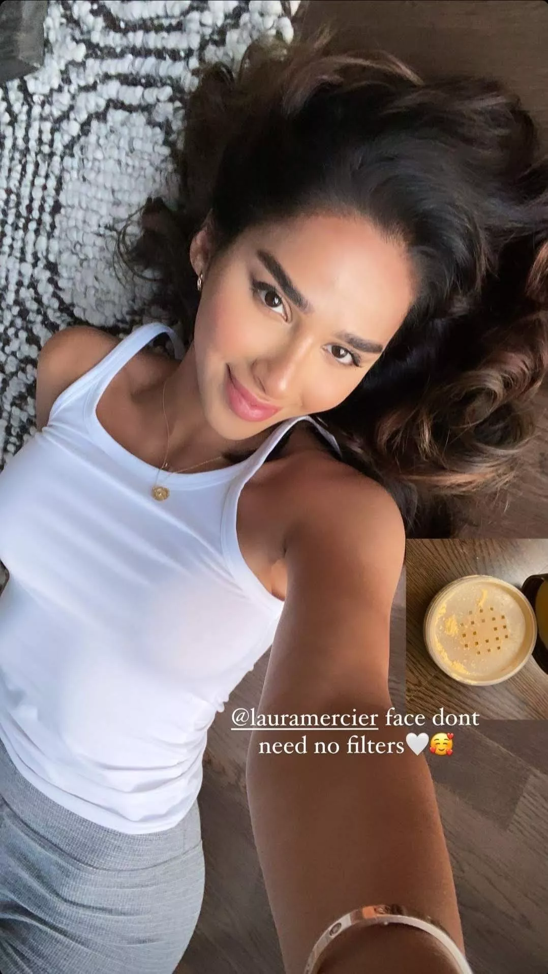 Hala Abdallah Hala Abdallah