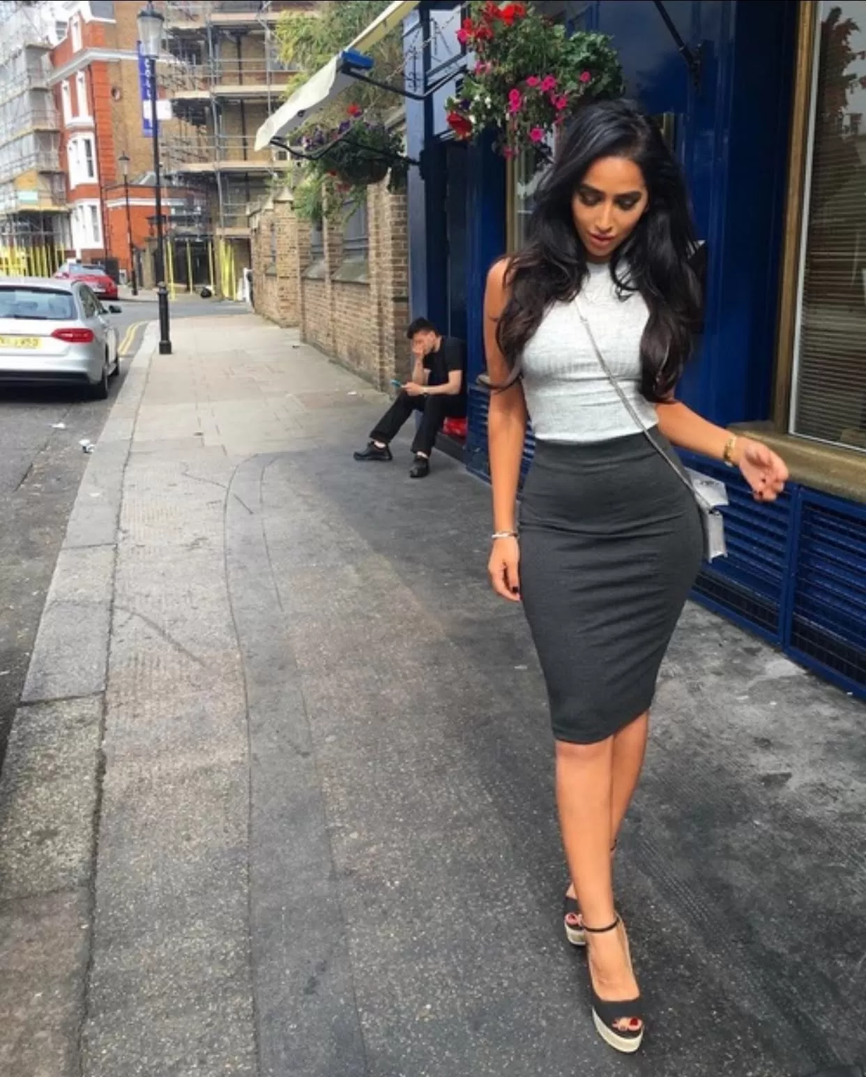 Hala Abdallah Hala Abdallah