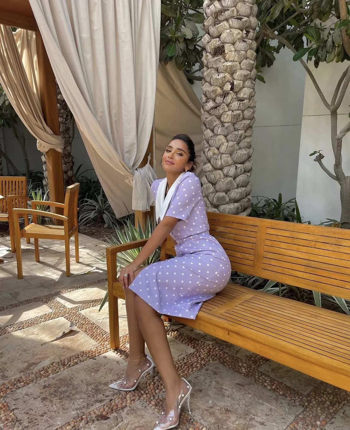 Hala Abdallah Hala Abdallah