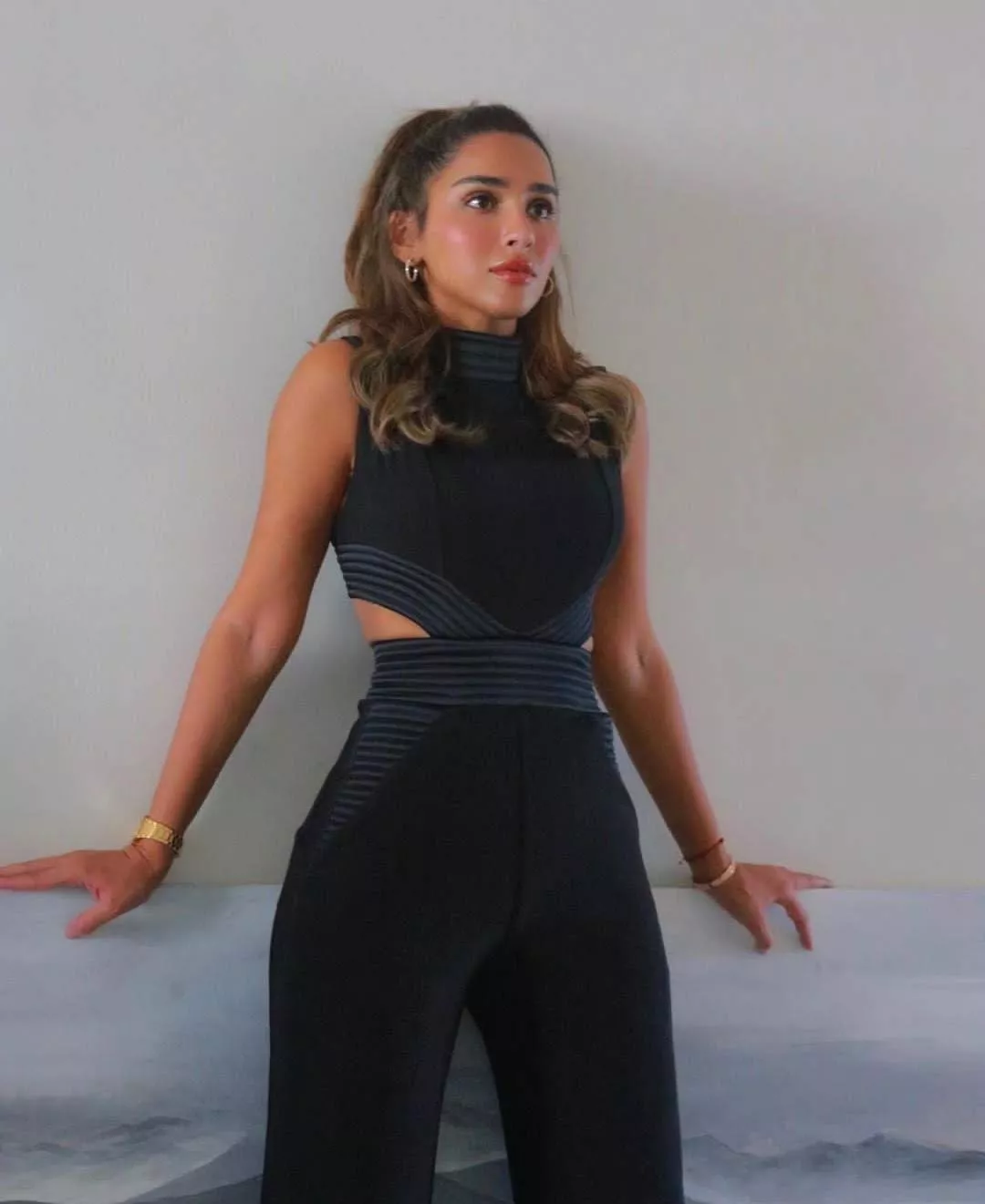 Hala Abdallah Hala Abdallah