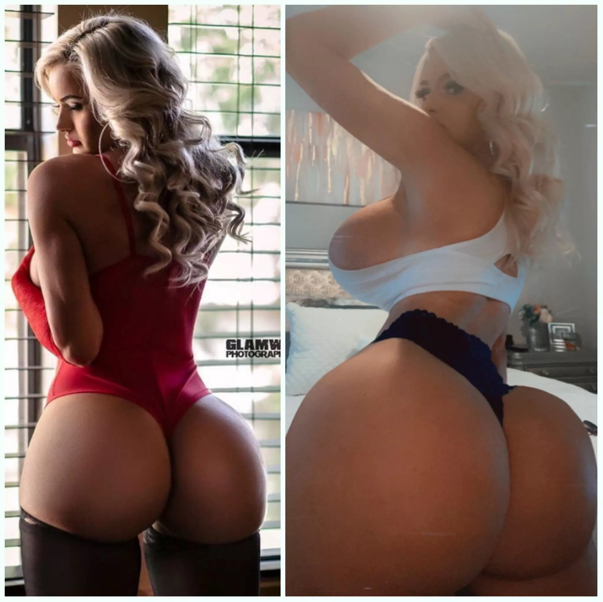 Haley layne nudes