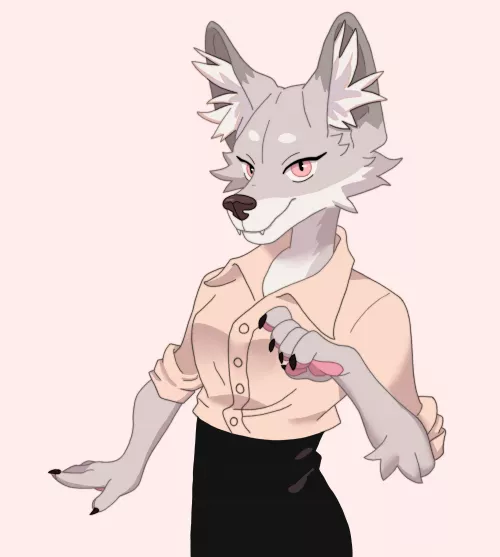 Half body commissions for $30!!! Only 3 slots available, please read the coments! (@pearrrlxyz on twitter)