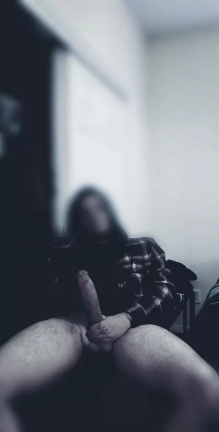 Half man half horse!๐๐๐ฅต๐ฆ 11 inch cock DMS OPEN!!