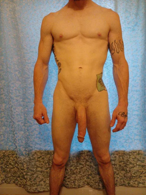 Half man/ half horse ! :)