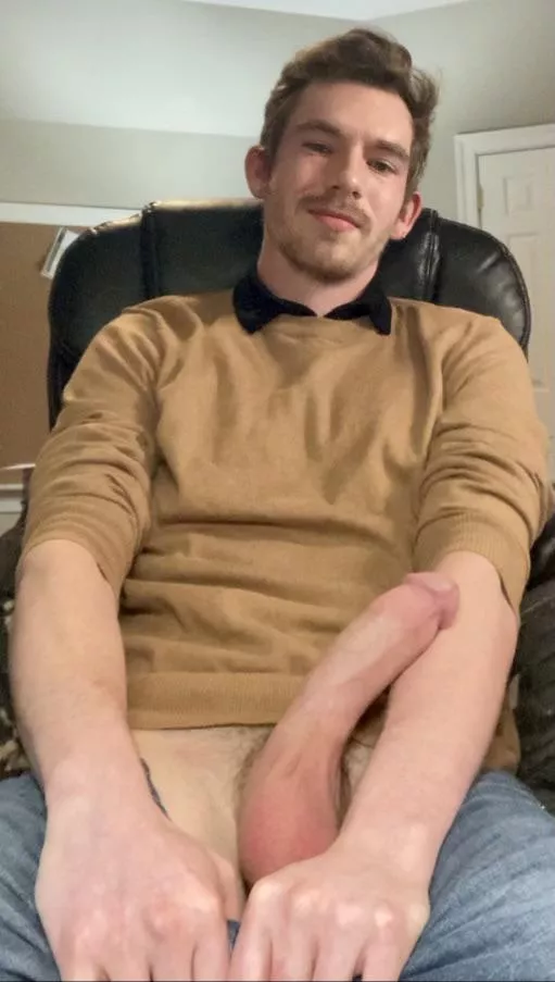 Half of my forearm haha ๐ Half of my forearm haha ๐