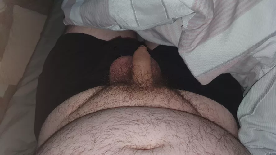 Half soft and half hard. DMs open if anyone likes 👀