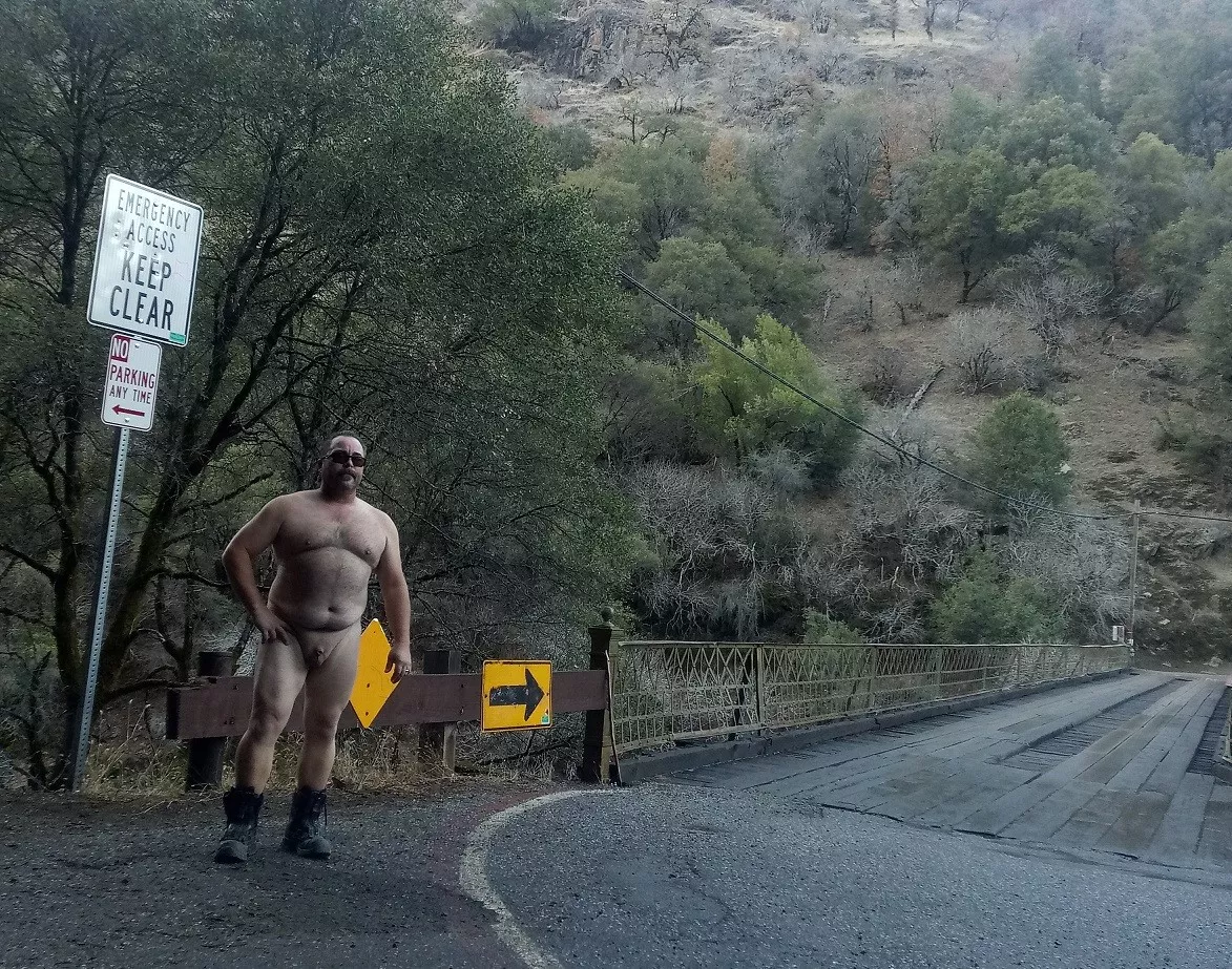 Browse halfway point of my hike 50 - nudists for free on xxxpornpics.net.